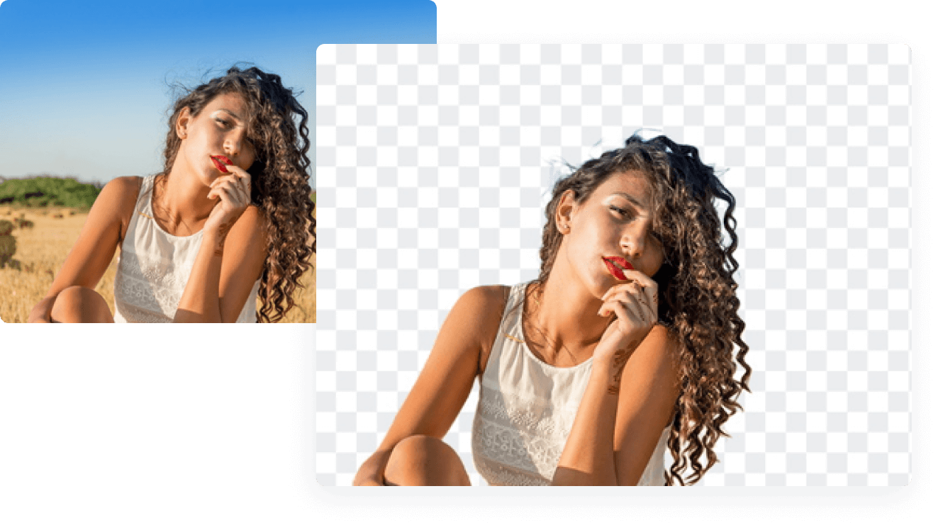 Clickmajic: Clickmajic là một công cụ chỉnh sửa ảnh mạnh mẽ, giúp bạn tạo ra những bức ảnh đẹp như mơ. Các tính năng chuyên nghiệp của Clickmajic giúp bạn tùy chỉnh và tạo ra các bức ảnh độc đáo chỉ với vài thao tác đơn giản.